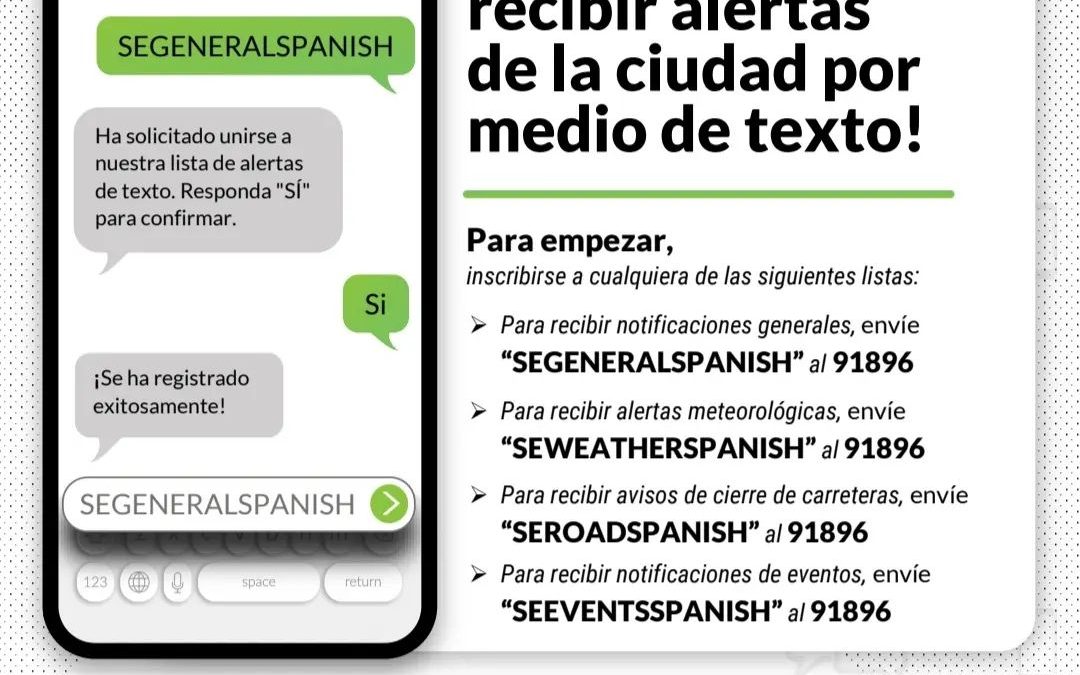 ntsadmin City of San Elizario