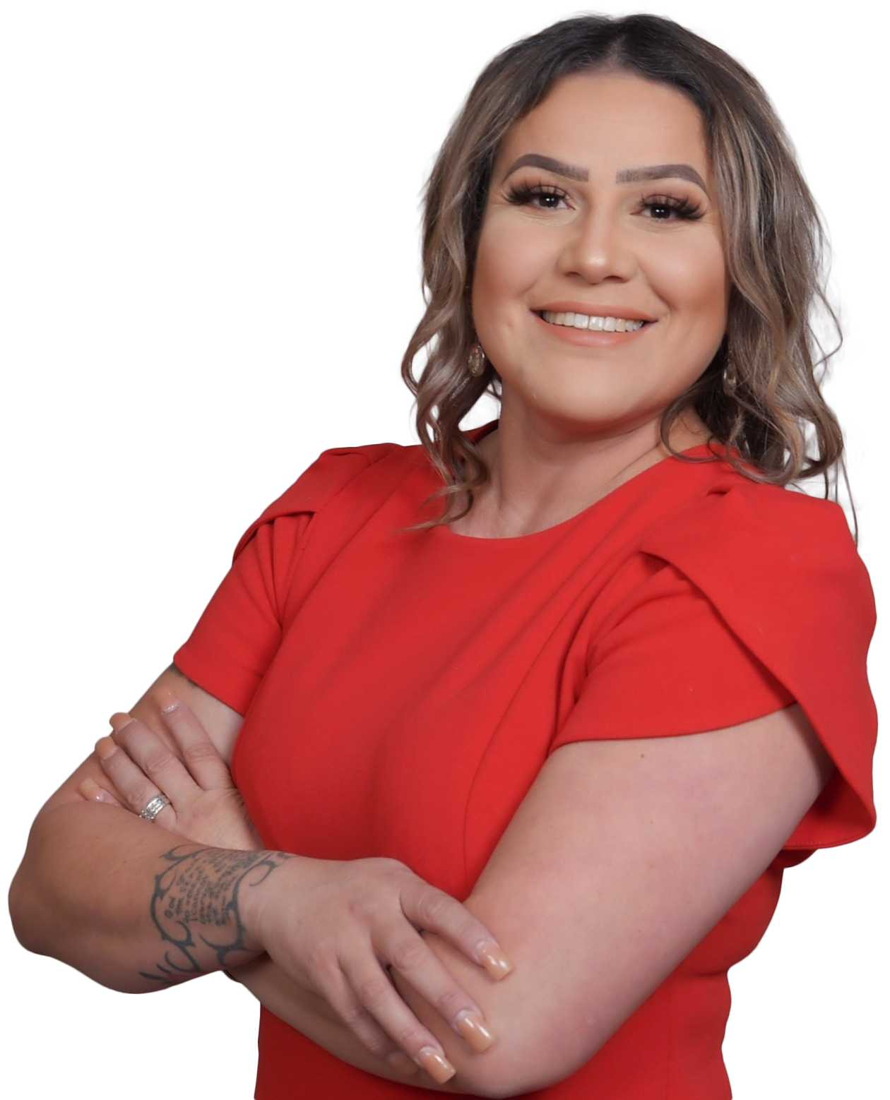 About The City City of San Elizario